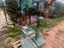 Immagine 27