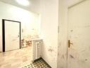 2-locali-a-roma