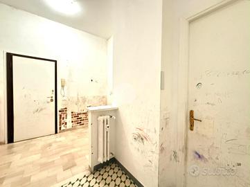 2 LOCALI A ROMA