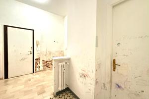 2 LOCALI A ROMA