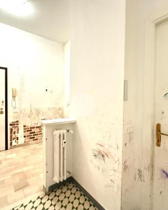 2 LOCALI A ROMA