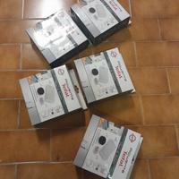 panno pulizia per lava e asciuga rowenta