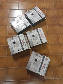 panno pulizia per lava e asciuga rowenta