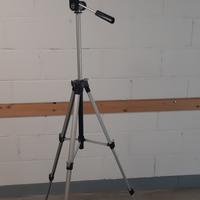 cavalletto 