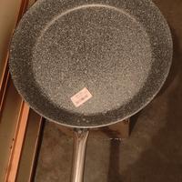 padella tvs anti aderente made in Italiy