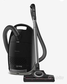 Aspirapolvere Miele Cat and Dog