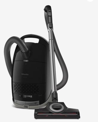 Aspirapolvere Miele Cat and Dog