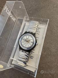 Orologio SWATCH CHARMS 1994 - uomo