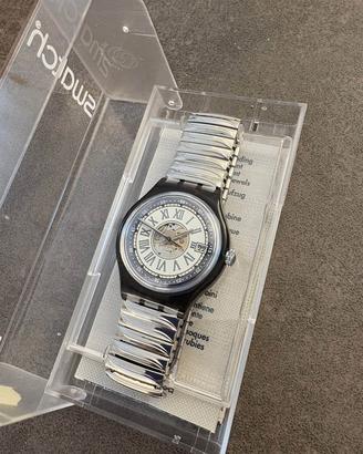 Orologio SWATCH CHARMS 1994 - uomo