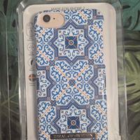 cover iPhone 7 6 e 6s