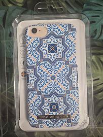 cover iPhone 7 6 e 6s