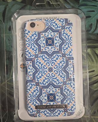 cover iPhone 7 6 e 6s