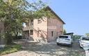 villa-unifamiliare-a-budrio-via-luzzo-8-locali