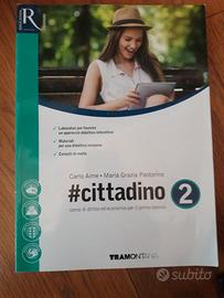 Cittadino 2