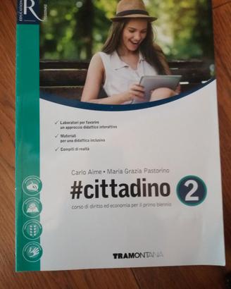 Cittadino 2