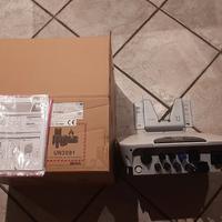 inverter huawei