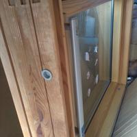 Finestra da tetto VELUX 78x98