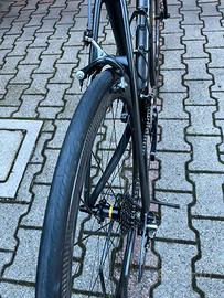 Bicicletta Specialized