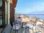 Immagine 13