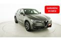 ALFA ROMEO Stelvio 2.2 Turbodiesel 190 CV AT8 Q4