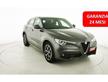 ALFA ROMEO Stelvio 2.2 Turbodiesel 190 CV AT8 Q4