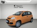 fiat-panda-3-serie-panda-1-0-firefly-s-s-hybrid