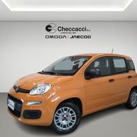 FIAT Panda 3ª serie Panda 1.0 FireFly S&S Hybrid