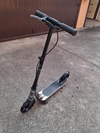 monopattino Non elettrico