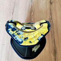 Collare leatt brace gpx