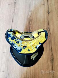 Collare leatt brace gpx