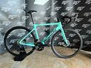 bianchi-sprint-2025-taglia-55-