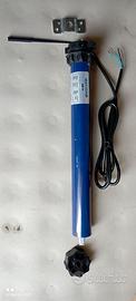 Motore Matismo AMT 45 tapparelle elettriche