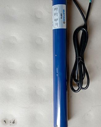 Motore Matismo AMT 45 tapparelle elettriche