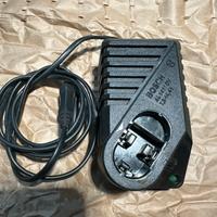 Caricabatterie bosch