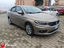 fiat-tipo-1-3-mjt-s-s-5-porte-business