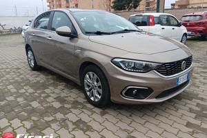Fiat Tipo 1.3 Mjt S&S 5 porte Business