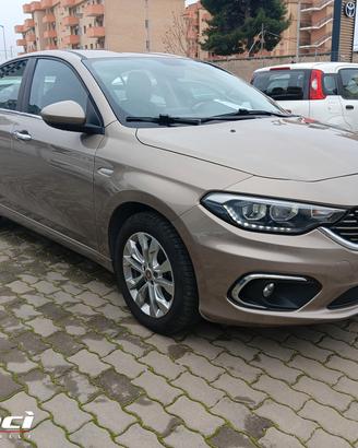 Fiat Tipo 1.3 Mjt S&S 5 porte Business