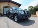 nissan-navara-2-5-dci-175-cv-king-cab-4-posti