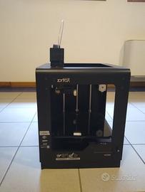 Stampante 3D