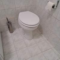 sanitari - bagno completo