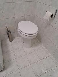 sanitari - bagno completo