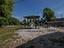 Immagine 26