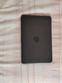 Pc Windows HP