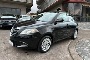 Lancia Ypsilon 1.3 MJT 16V 95 CV 5 porte S&S Gold