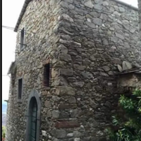 Rustico in pietra