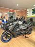 yamaha-t-max-560-garanzia-finanziabile