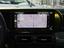 Immagine 16