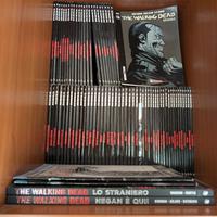 Fumetti di The Walking Dead 