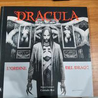 Dracula l ordine del drago 