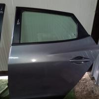 Porta posteriore sx hyundai IX35